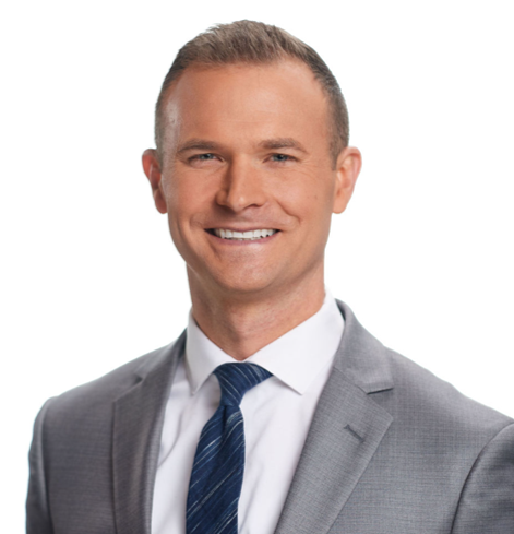 Grant Gilmore
