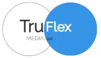 TruFlex Media LLC