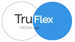 TruFlex Media LLC