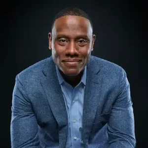 Frank Mickens