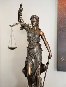 justice, law, judgment, trial, libra, snake, judge, lawyer, legal, justice, justice, justice, justice, justice, law, law, trial, judge, lawyer, lawyer, lawyer, lawyer